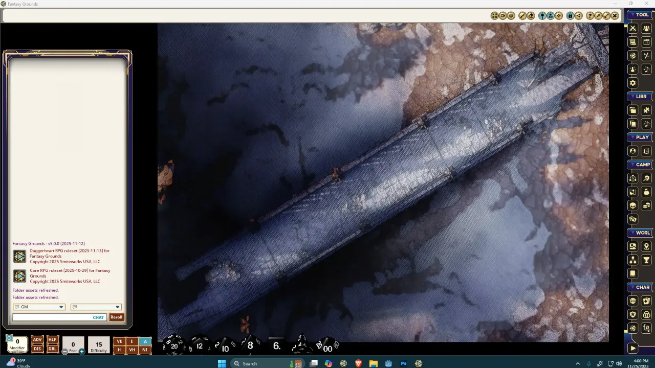 Screenshot 0
